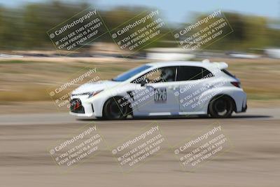 media/Oct-04-2025-OnGrid (Sat) [[44bd565ffa]]/Green Group/Grapevine/